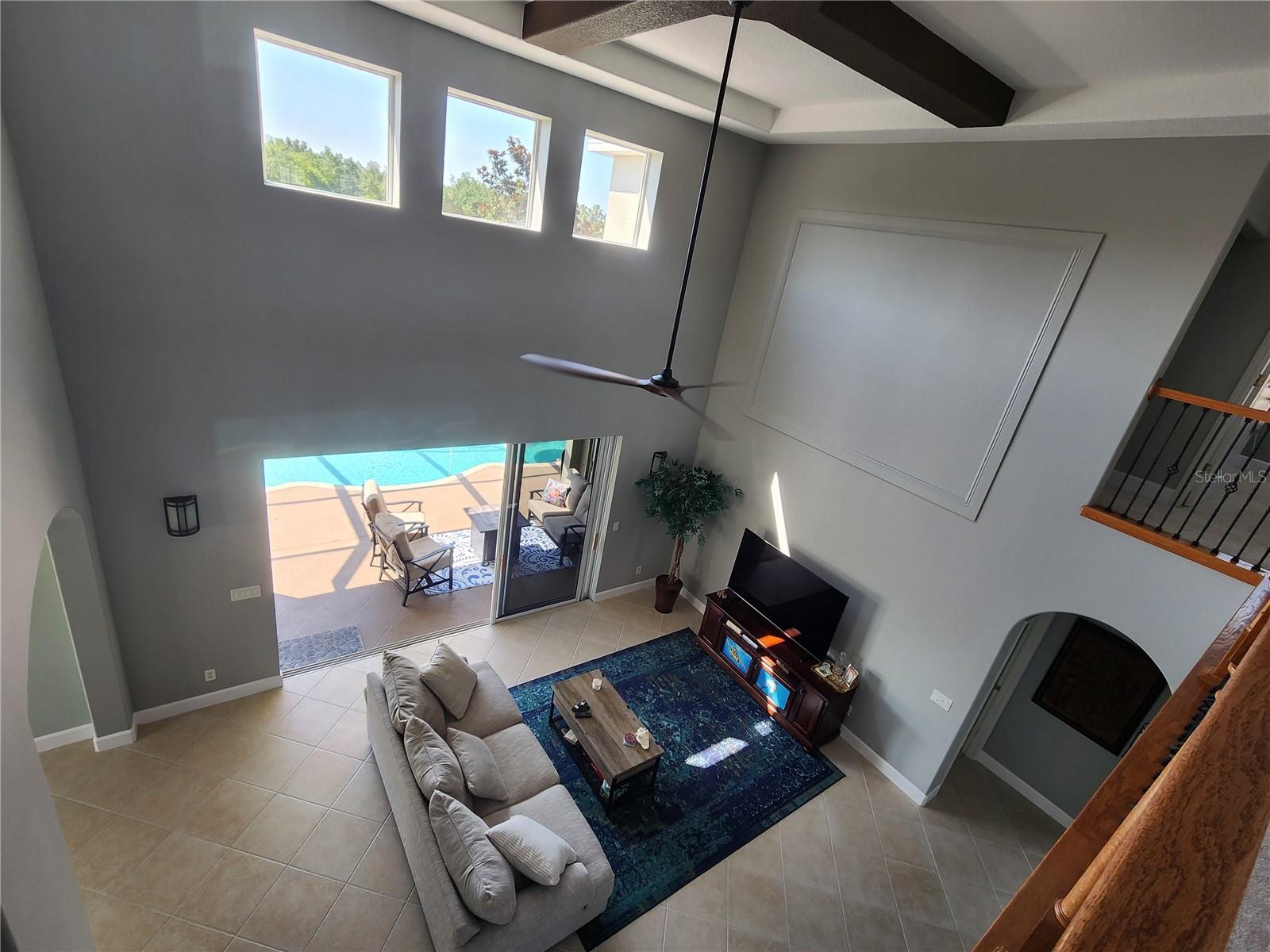 Image 6 of 16 For 2594 Hobblebrush Drive