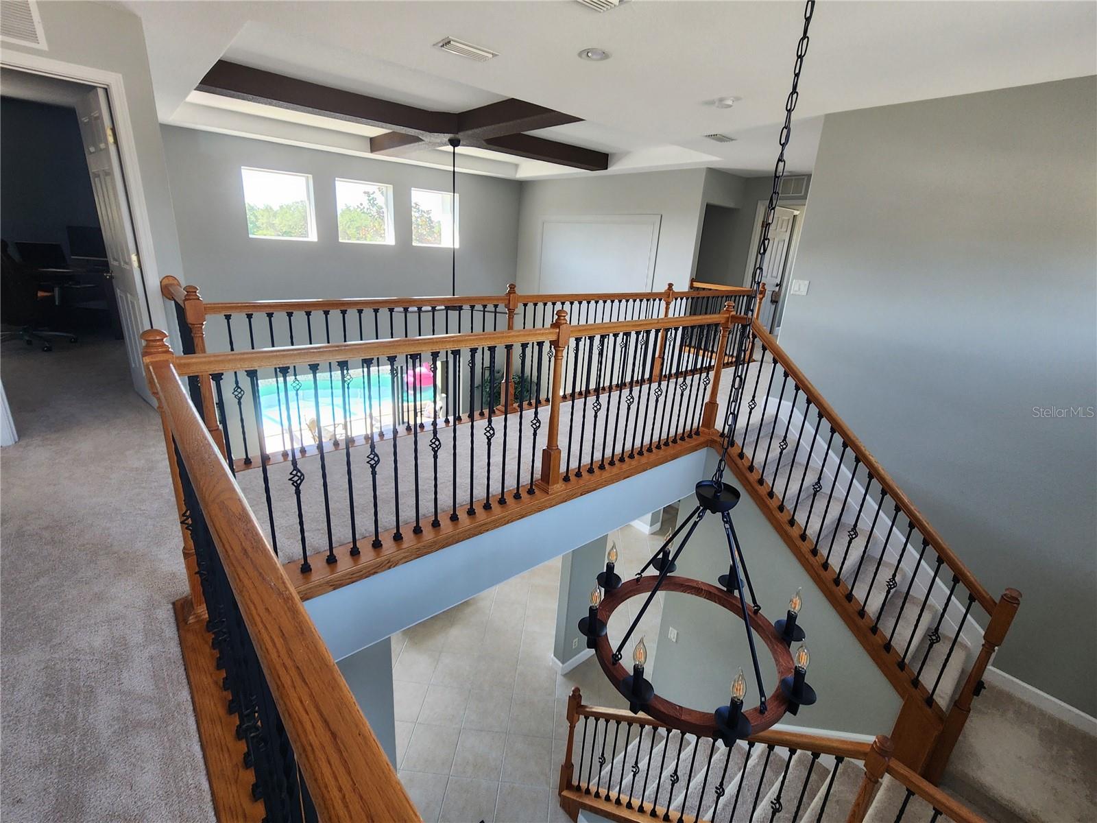 Image 7 of 16 For 2594 Hobblebrush Drive