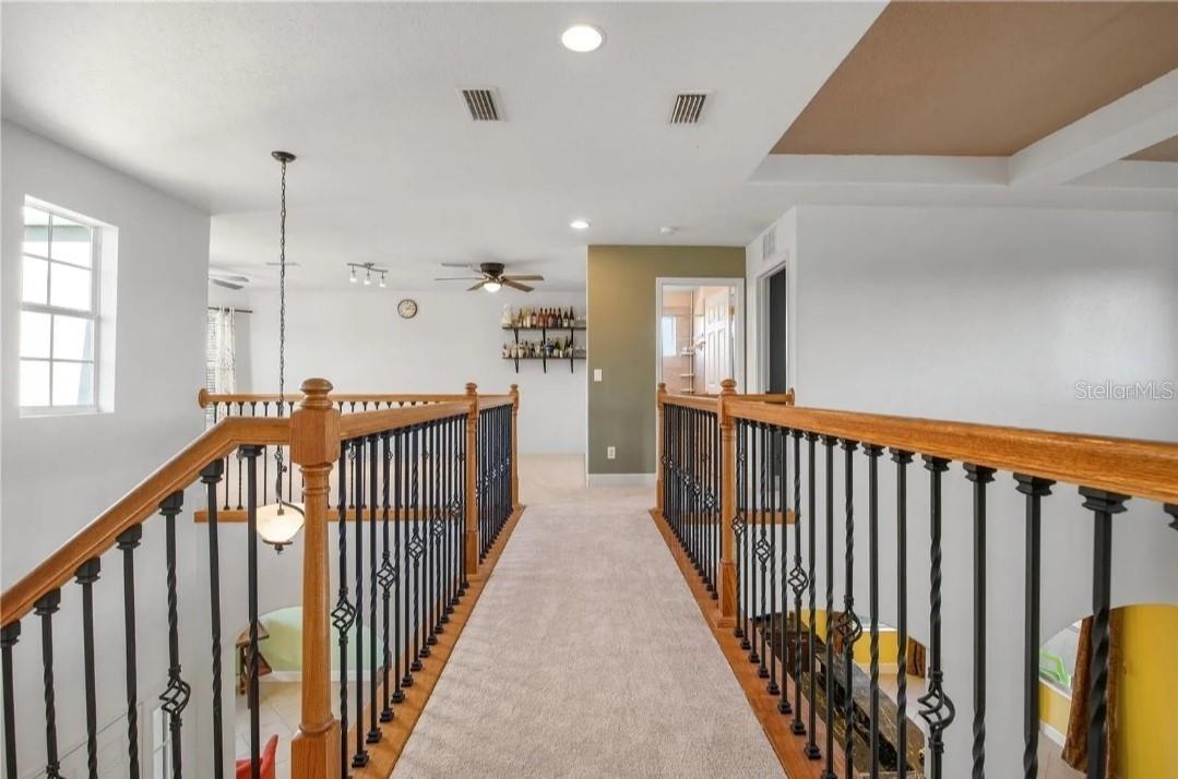 Image 8 of 16 For 2594 Hobblebrush Drive