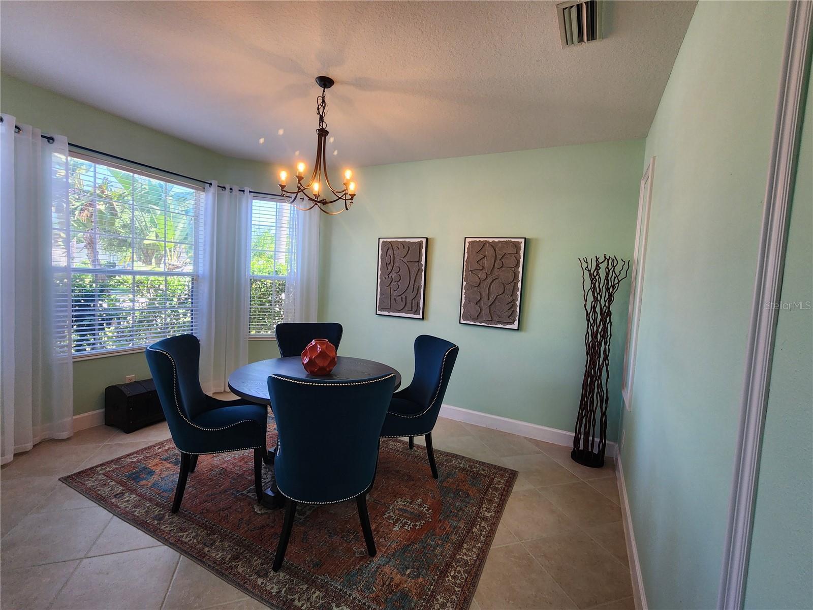 Image 9 of 16 For 2594 Hobblebrush Drive