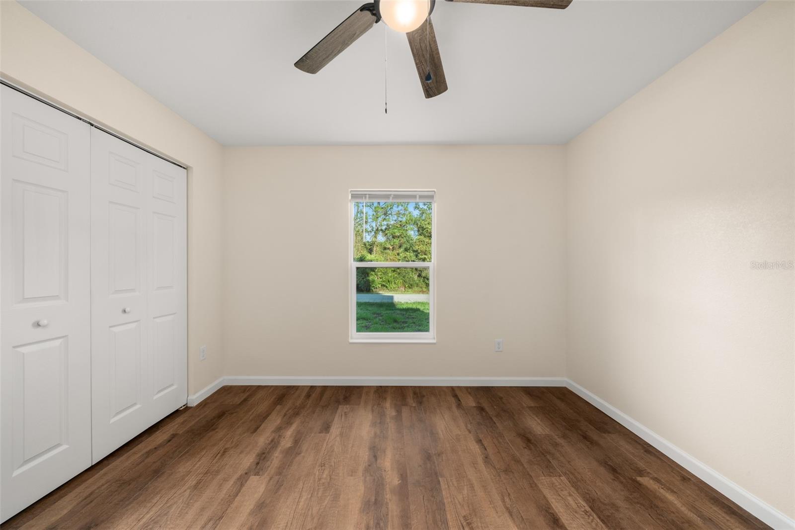 Image 26 of 40 For 1100 Redbird Street