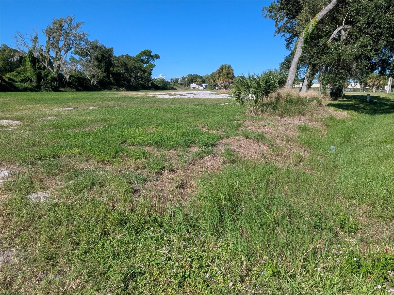 Details for Carlstrom Field Rd, ARCADIA, FL 34266