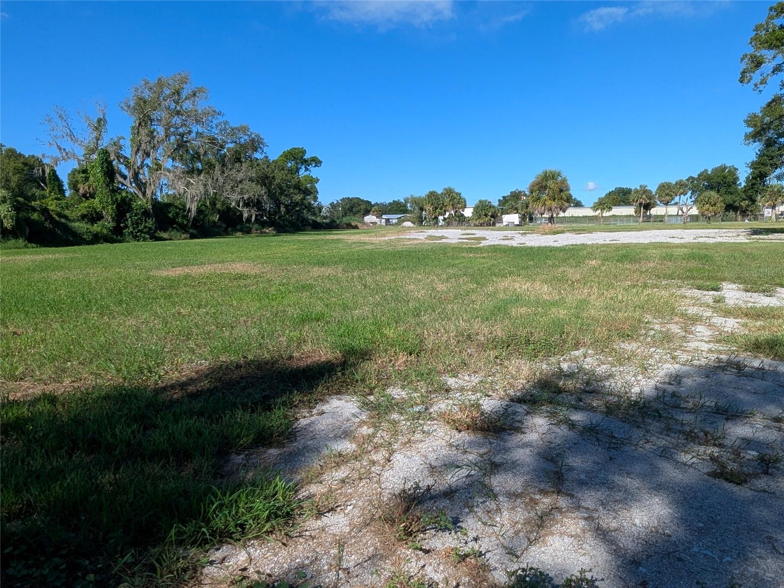 Image 10 of 14 For Carlstrom Field Rd