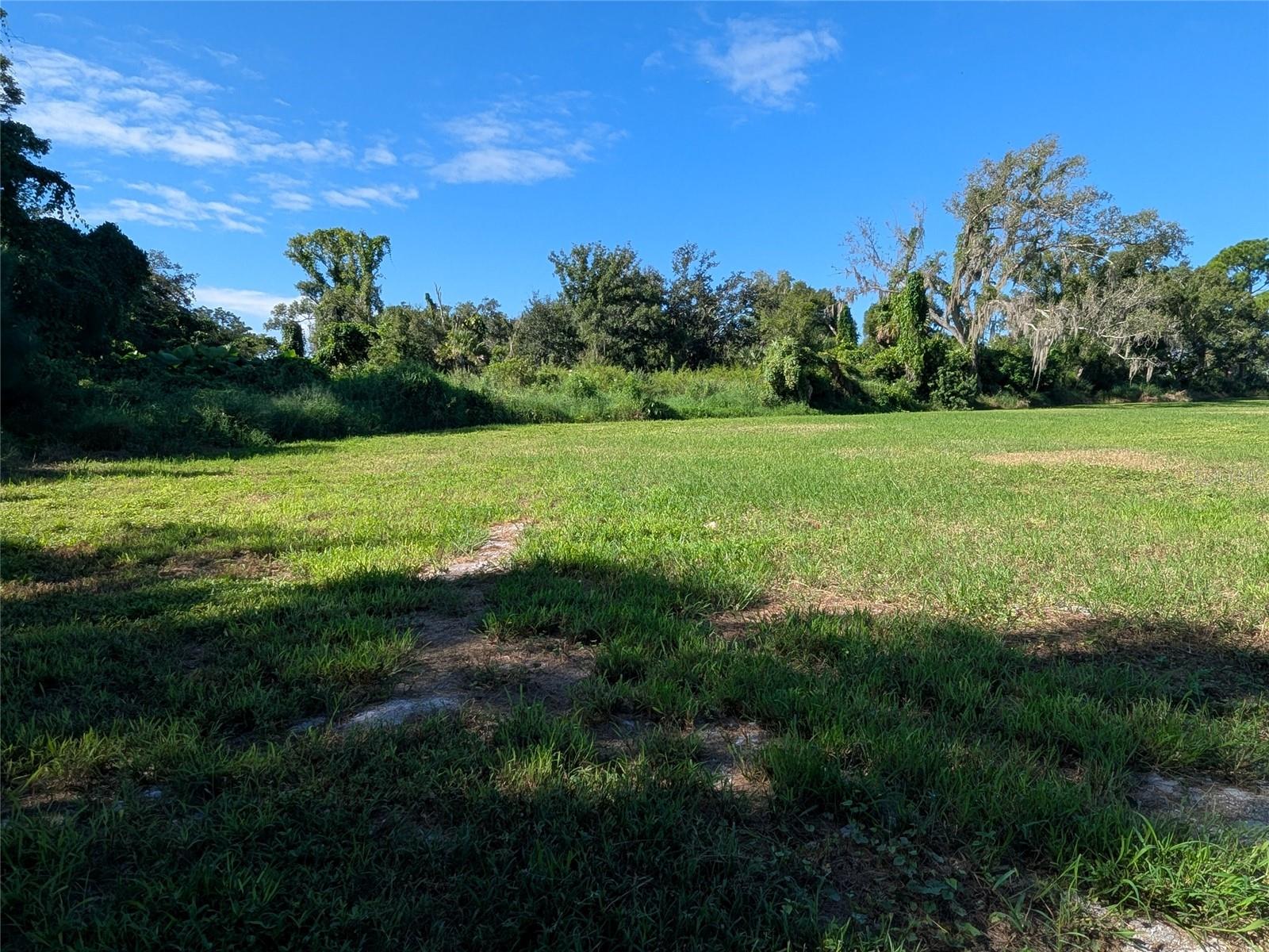 Image 11 of 14 For Carlstrom Field Rd