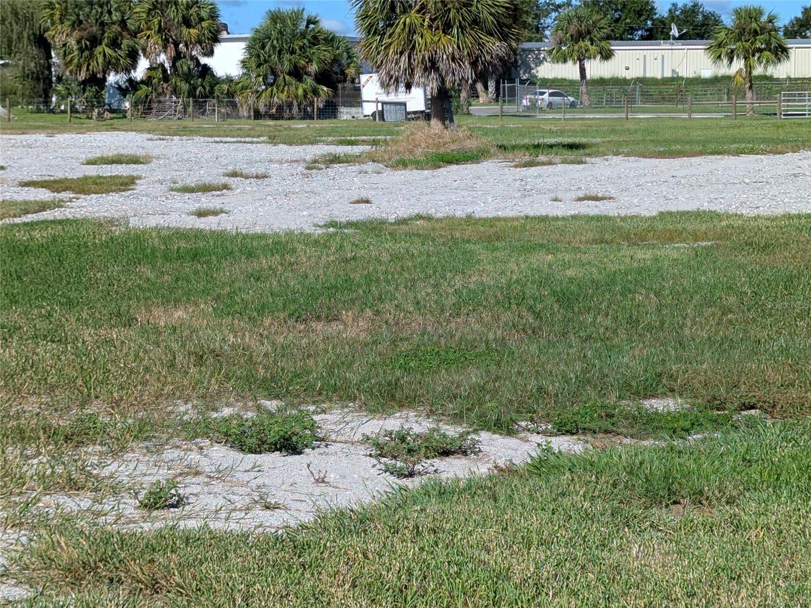 Image 12 of 14 For Carlstrom Field Rd