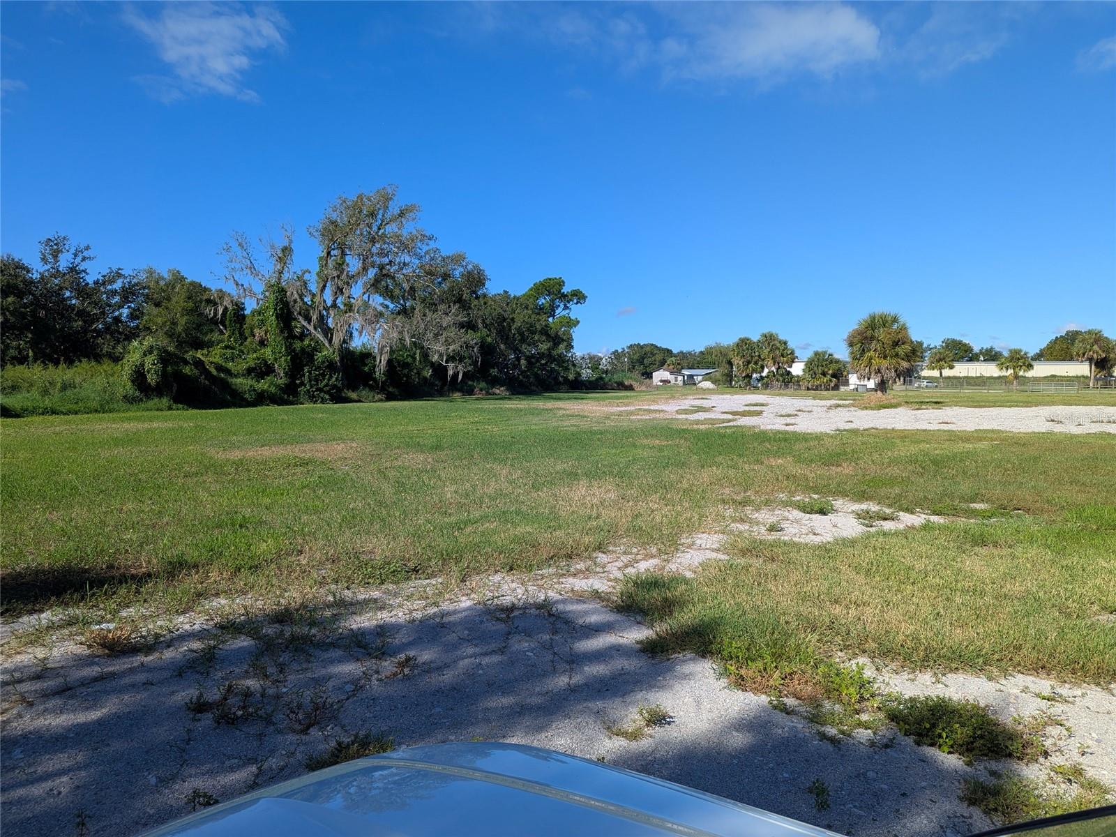Image 13 of 14 For Carlstrom Field Rd