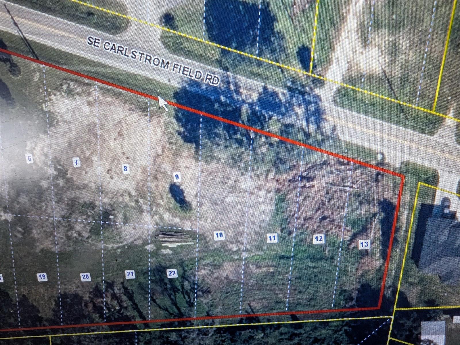 Image 2 of 14 For Carlstrom Field Rd