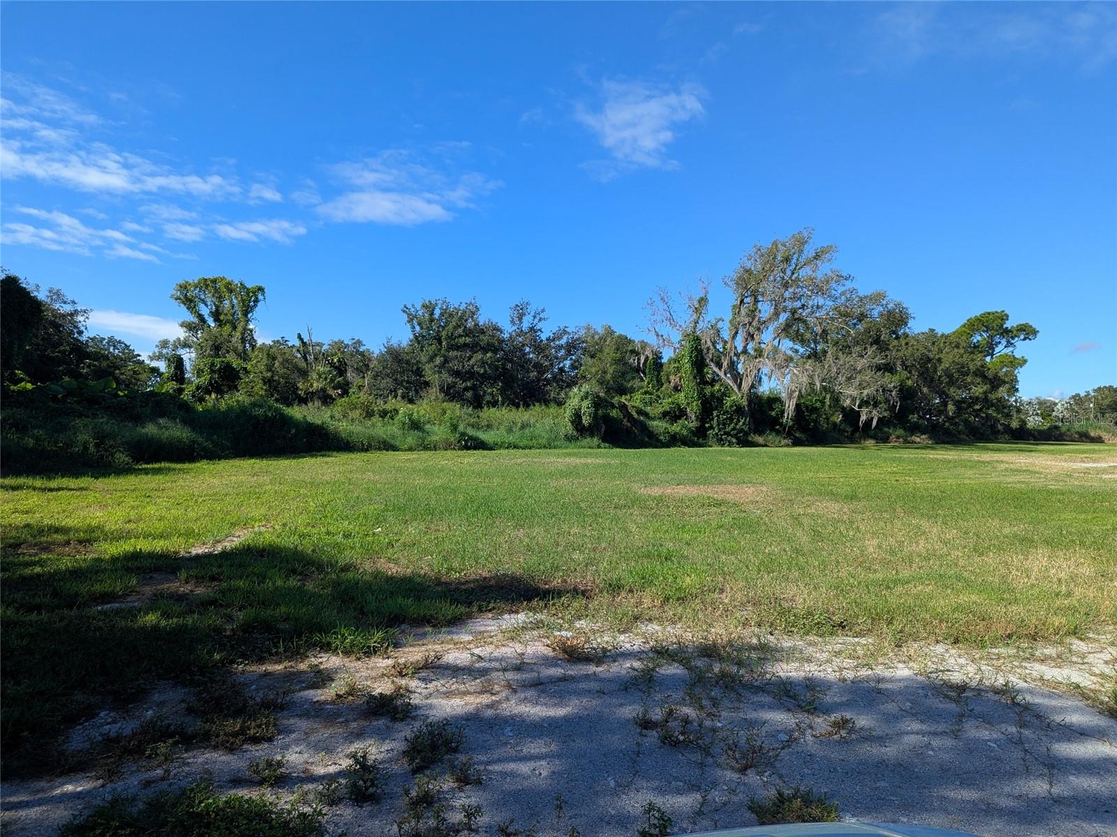 Image 4 of 14 For Carlstrom Field Rd