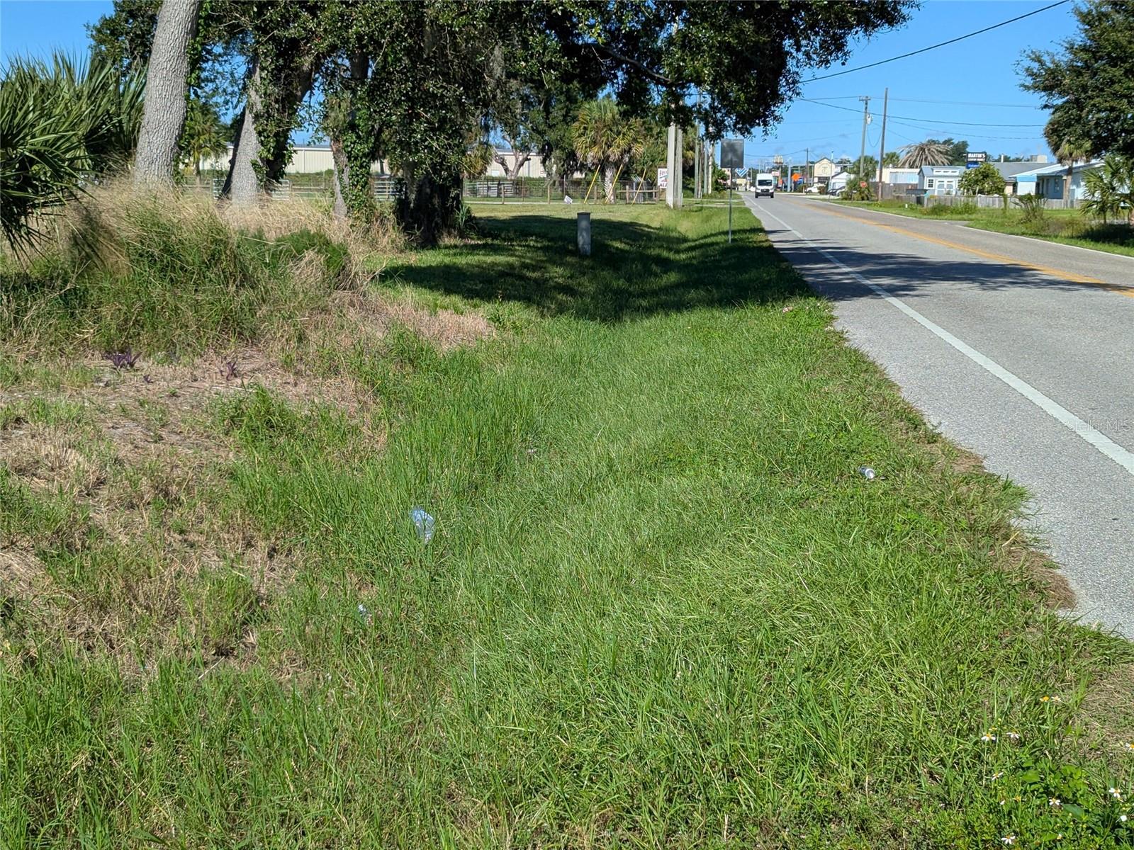 Image 5 of 14 For Carlstrom Field Rd