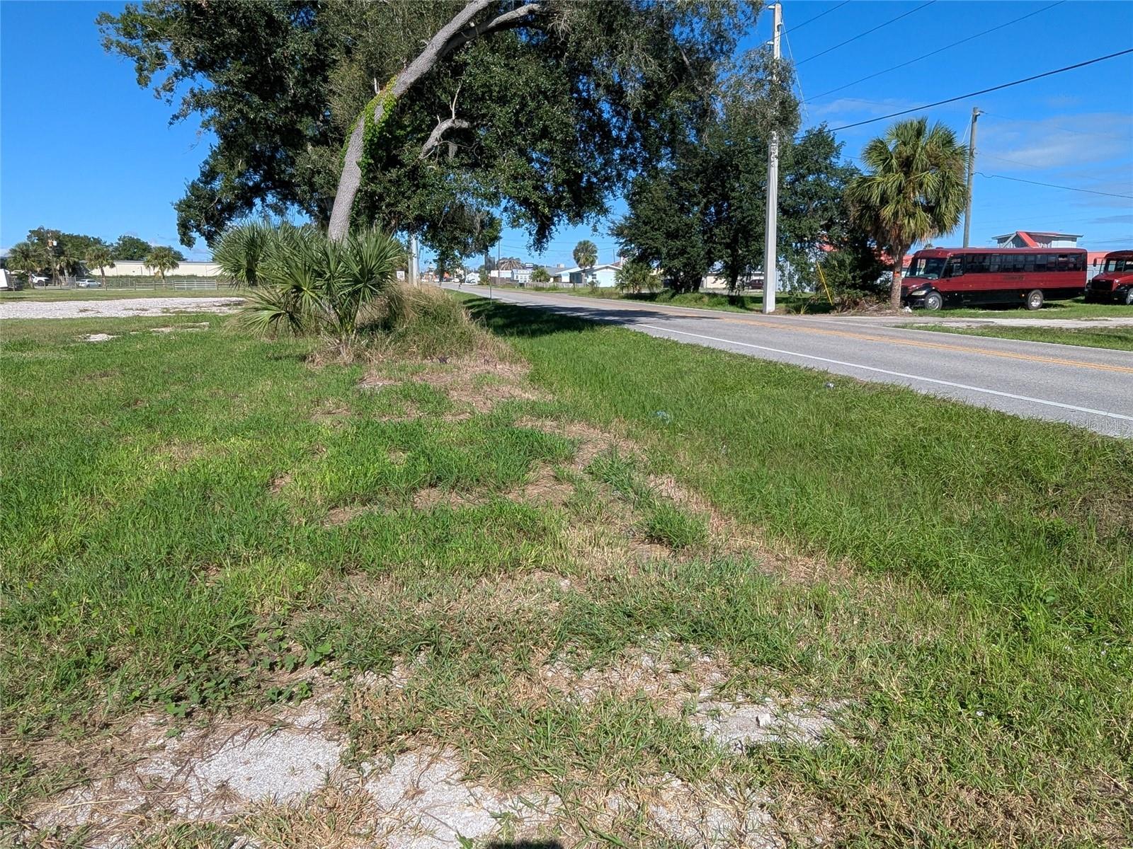 Image 6 of 14 For Carlstrom Field Rd