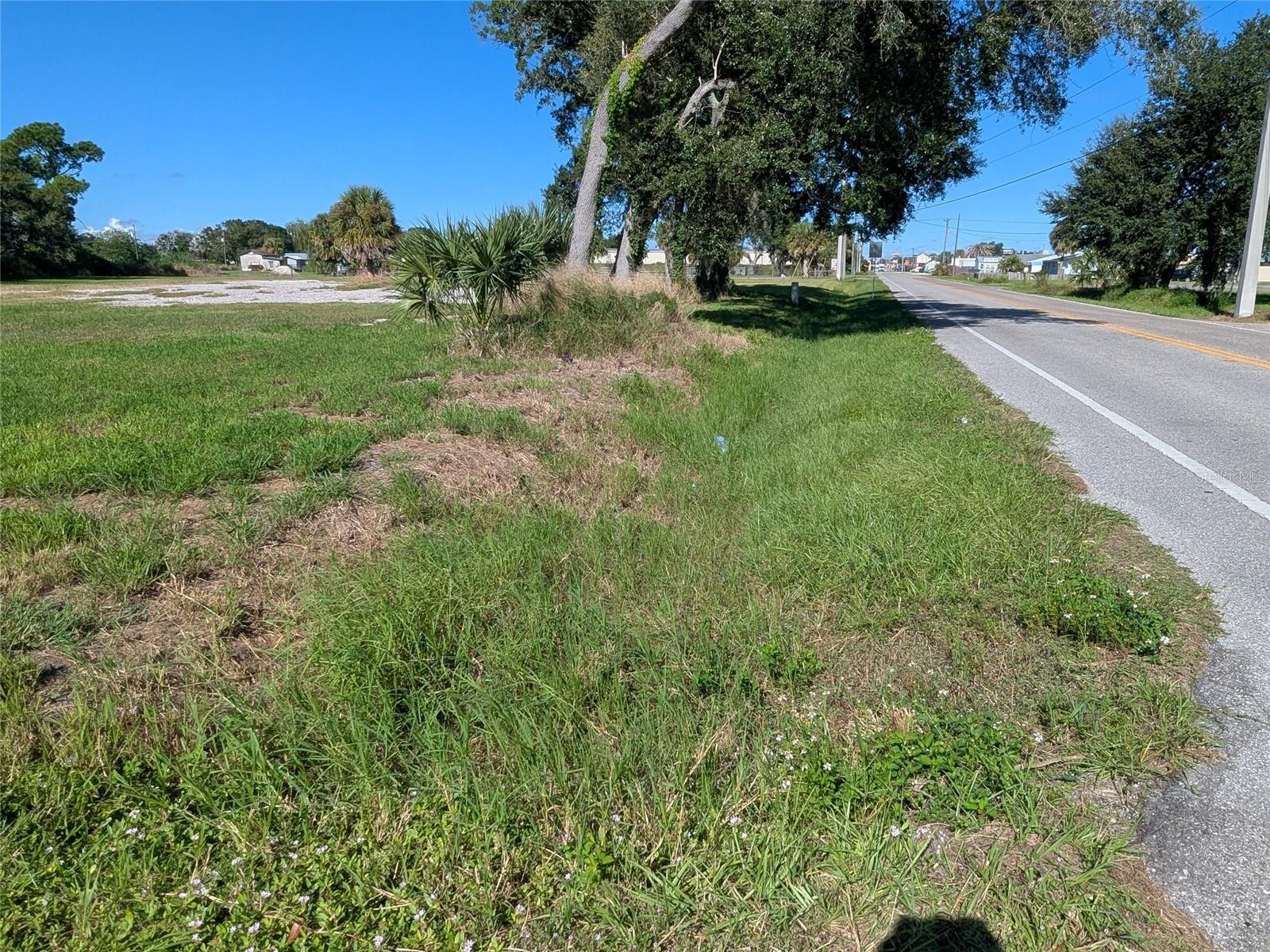 Image 7 of 14 For Carlstrom Field Rd