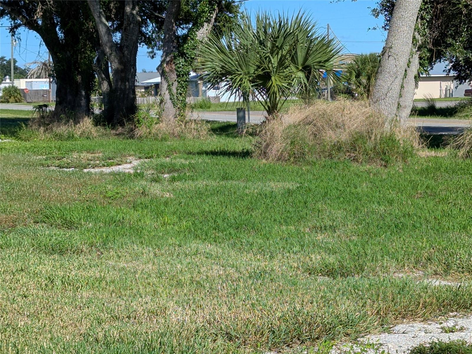 Image 8 of 14 For Carlstrom Field Rd