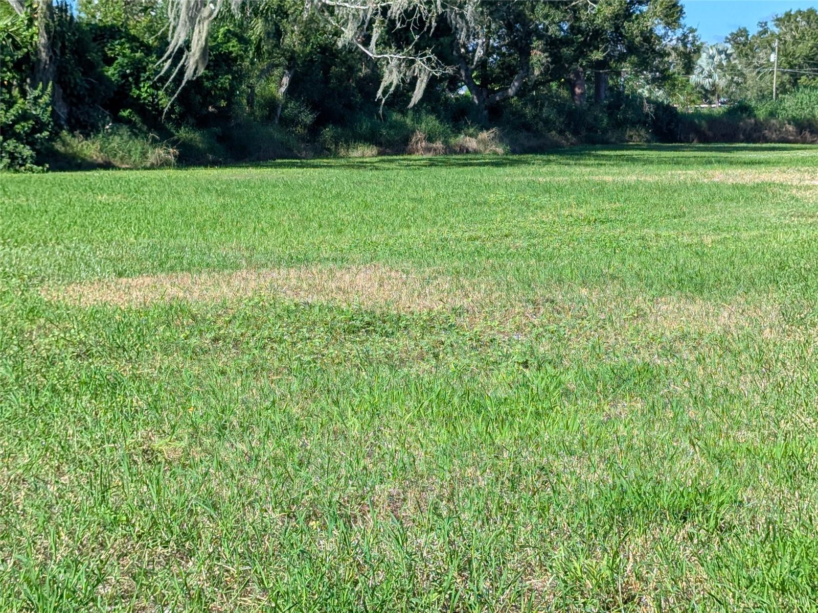 Image 9 of 14 For Carlstrom Field Rd