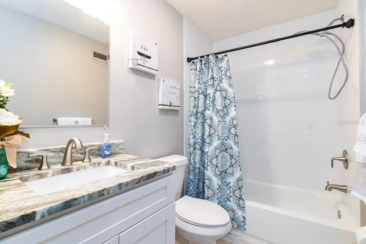 Image 10 of 18 For 3173 Cranberry Boulevard