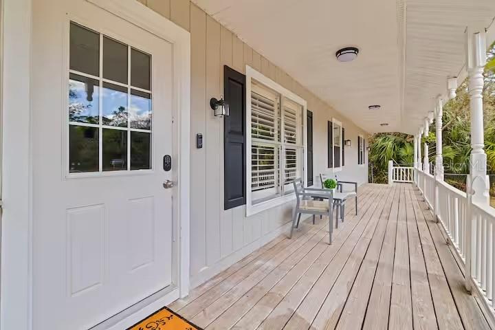 Image 13 of 18 For 3173 Cranberry Boulevard