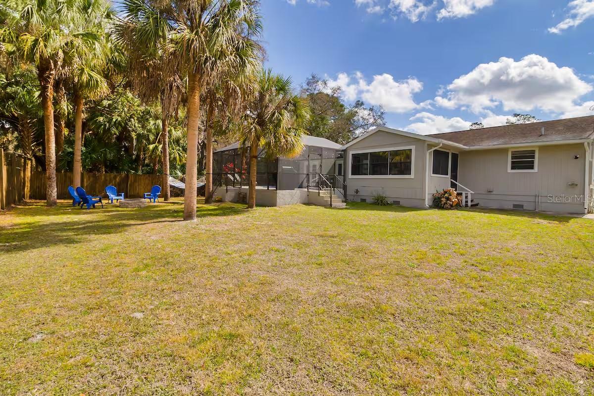 Image 14 of 18 For 3173 Cranberry Boulevard