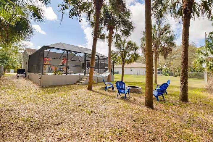 Image 15 of 18 For 3173 Cranberry Boulevard