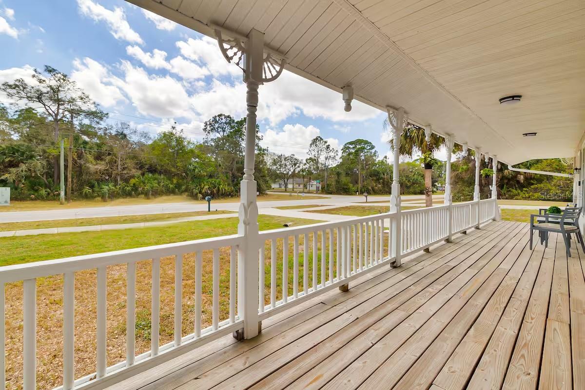 Image 18 of 18 For 3173 Cranberry Boulevard