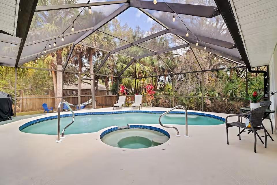 Image 2 of 18 For 3173 Cranberry Boulevard