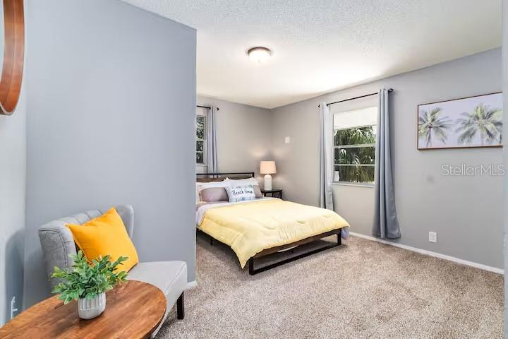 Image 7 of 18 For 3173 Cranberry Boulevard