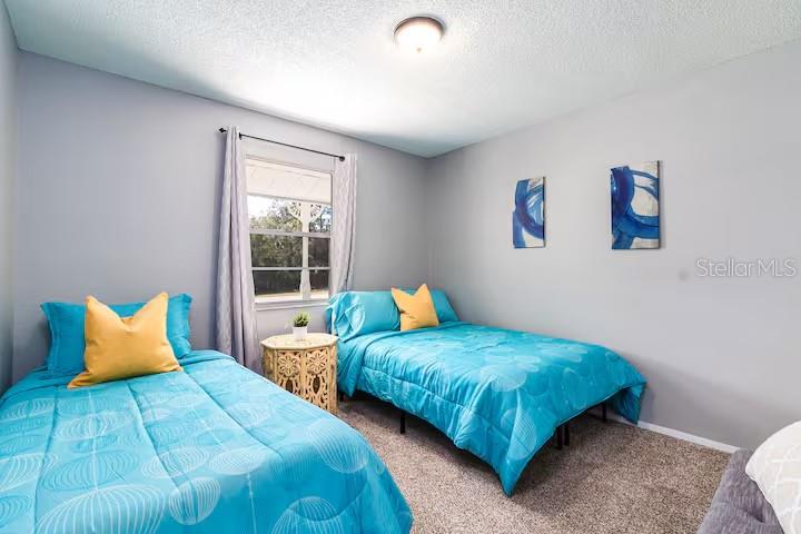 Image 9 of 18 For 3173 Cranberry Boulevard