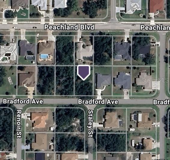 Image 2 of 2 For 22342 Bradford Avenue