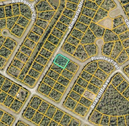 Image 2 of 2 For Diels Place