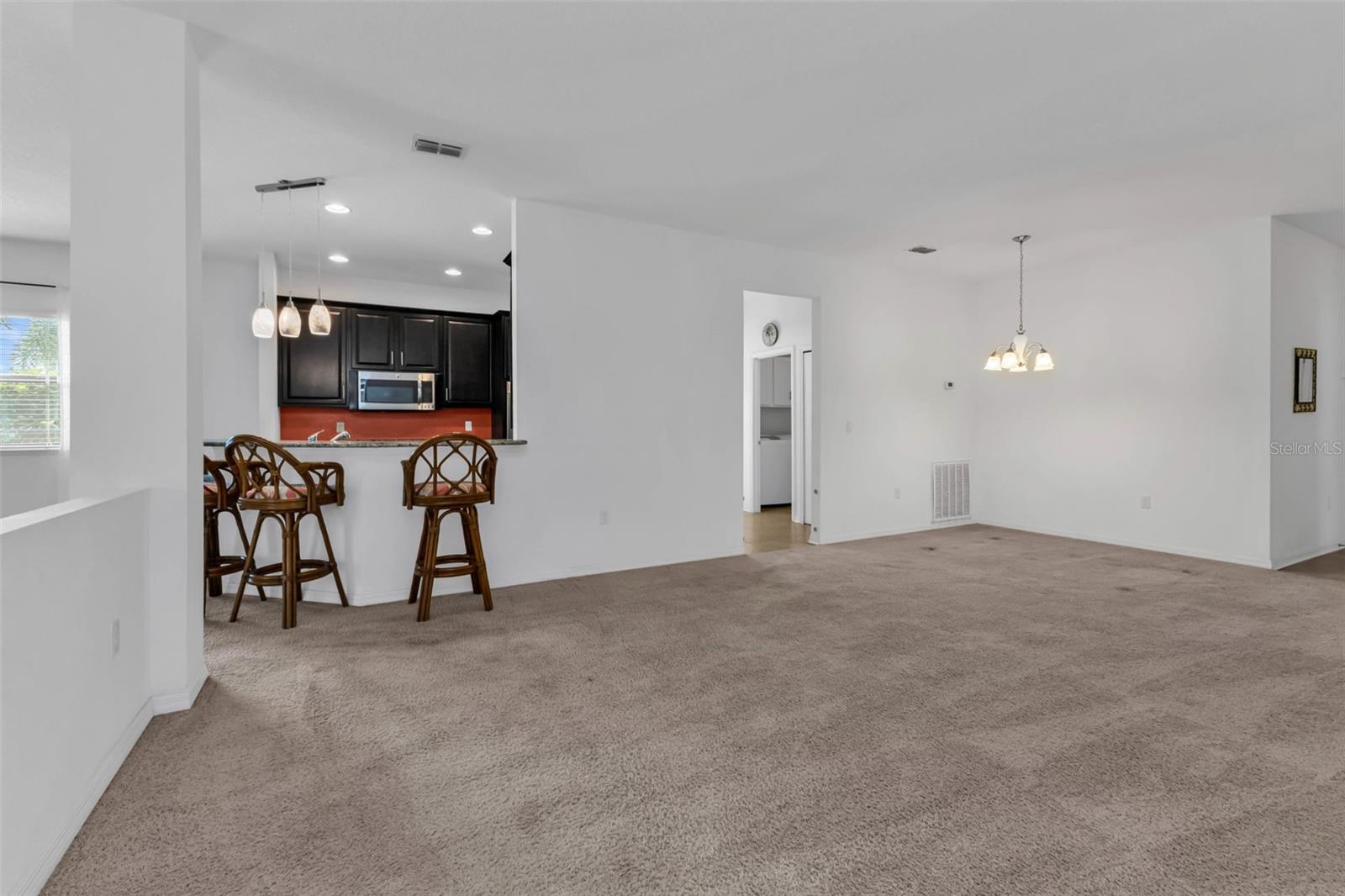 Image 10 of 61 For 4093 River Bank Way