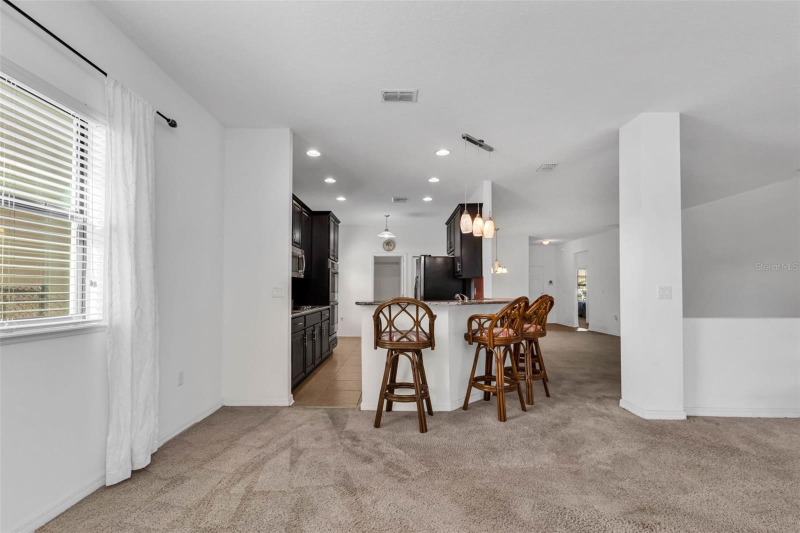 Image 11 of 61 For 4093 River Bank Way