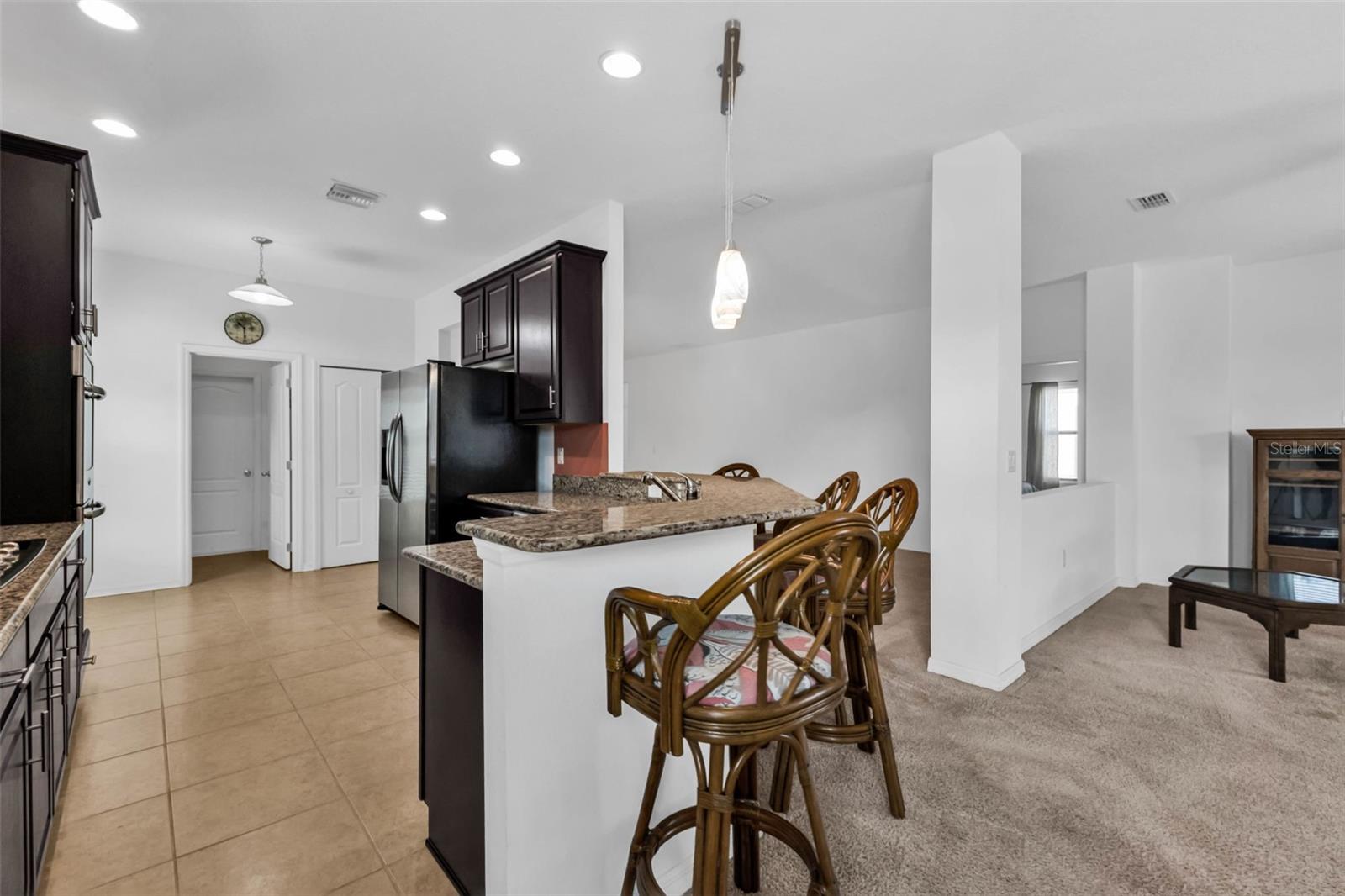 Image 12 of 61 For 4093 River Bank Way