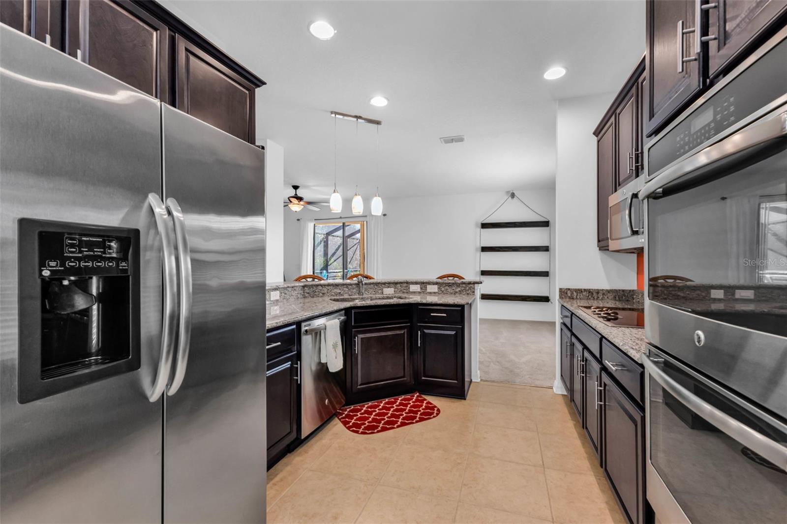 Image 13 of 61 For 4093 River Bank Way