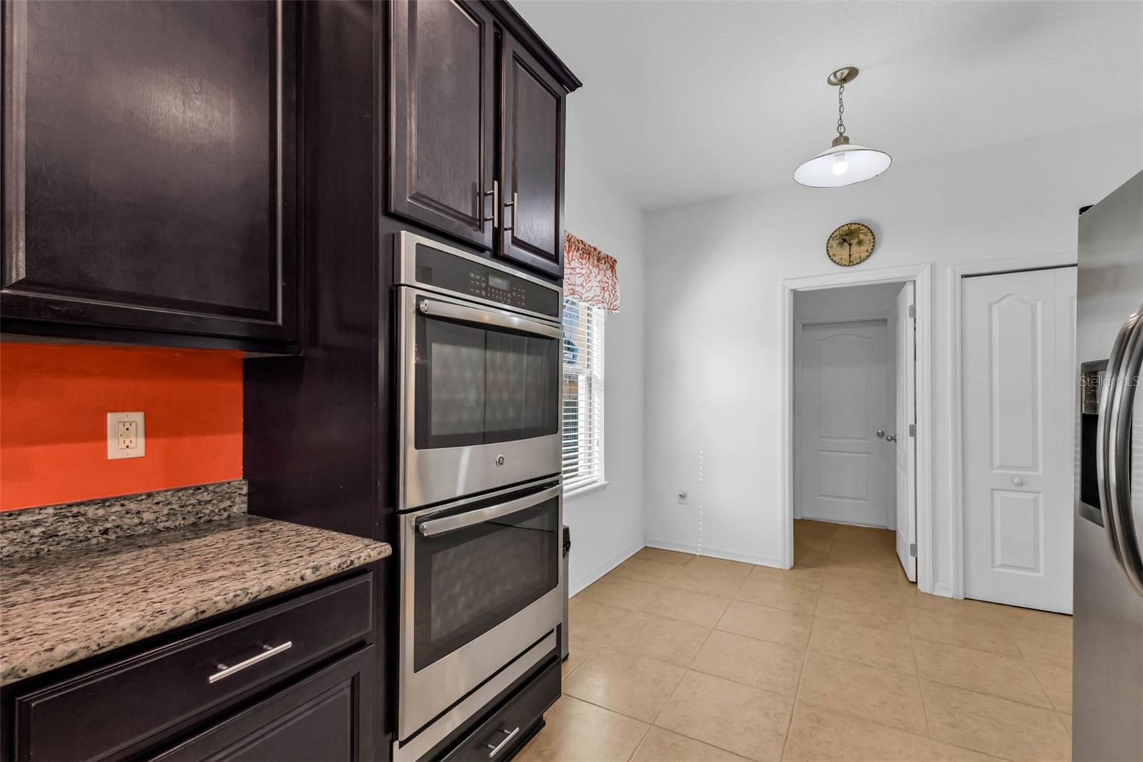 Image 14 of 61 For 4093 River Bank Way