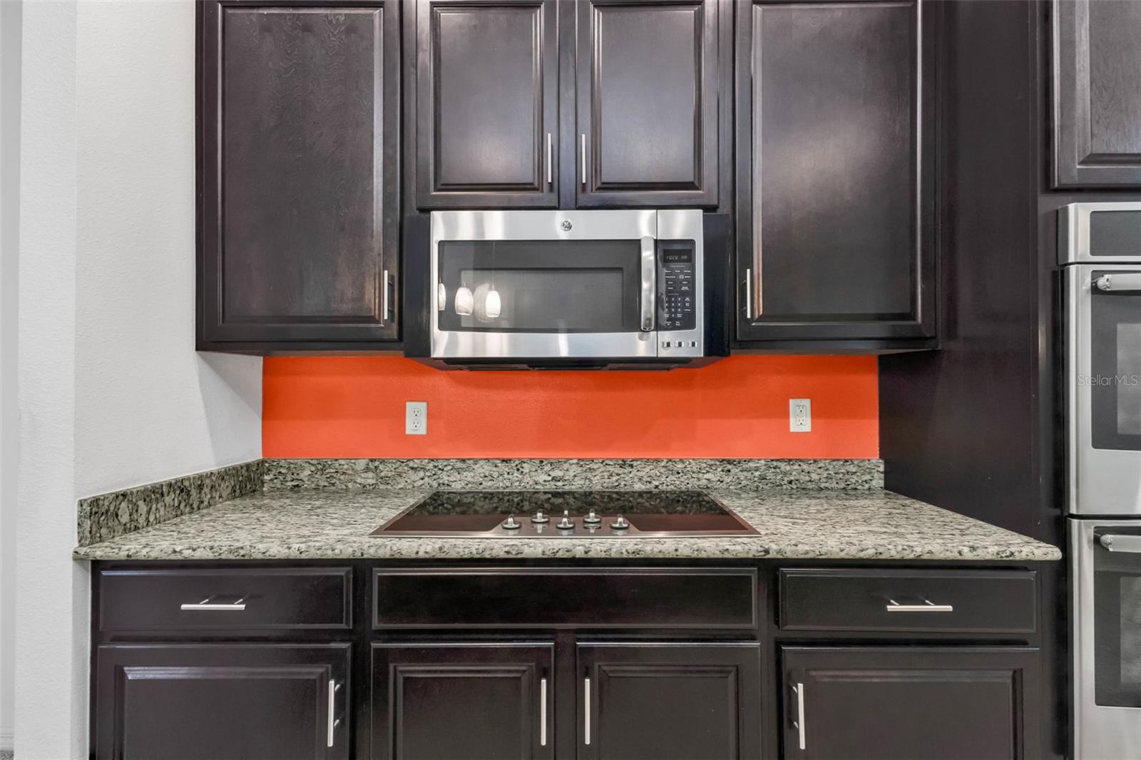 Image 15 of 61 For 4093 River Bank Way