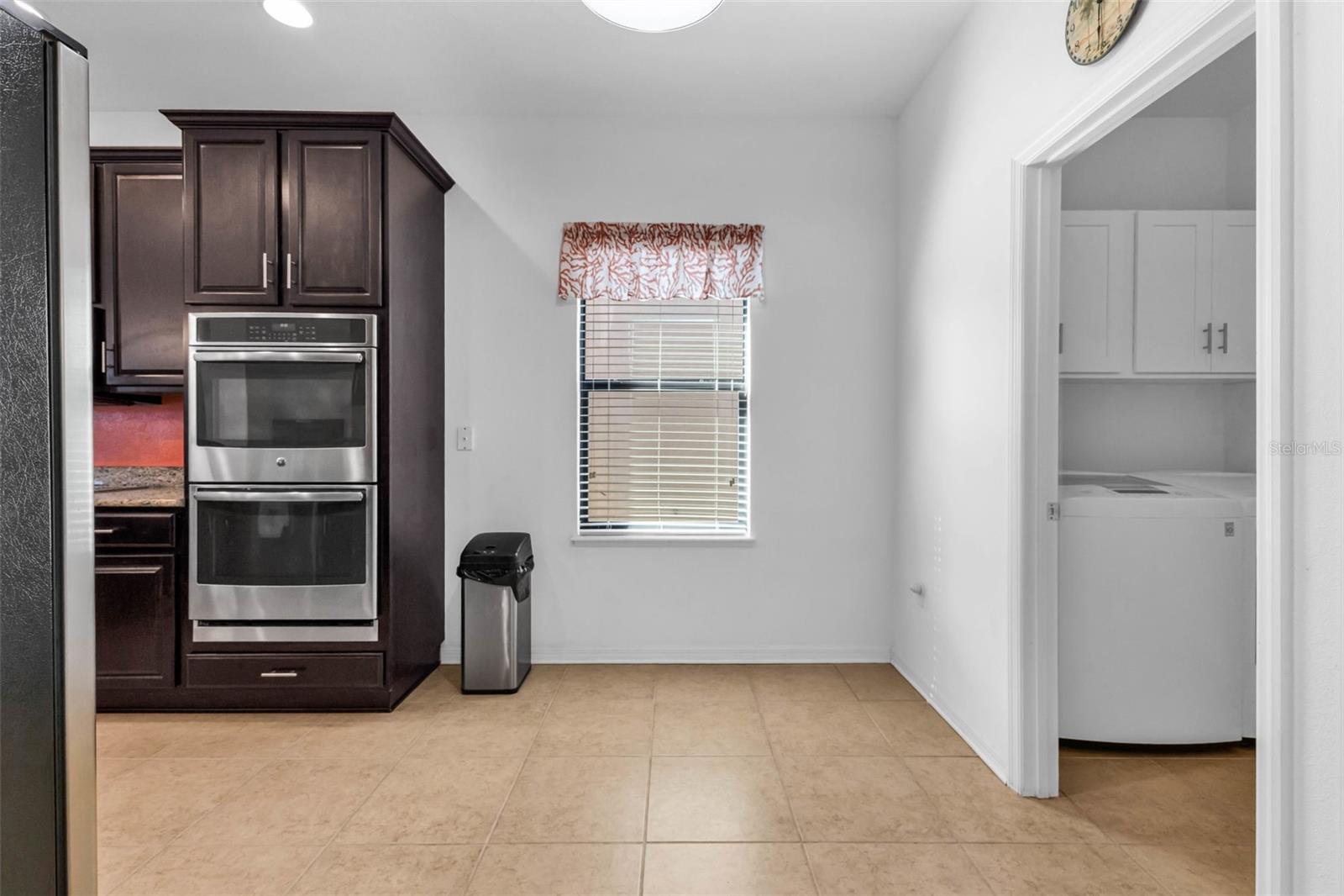 Image 16 of 61 For 4093 River Bank Way