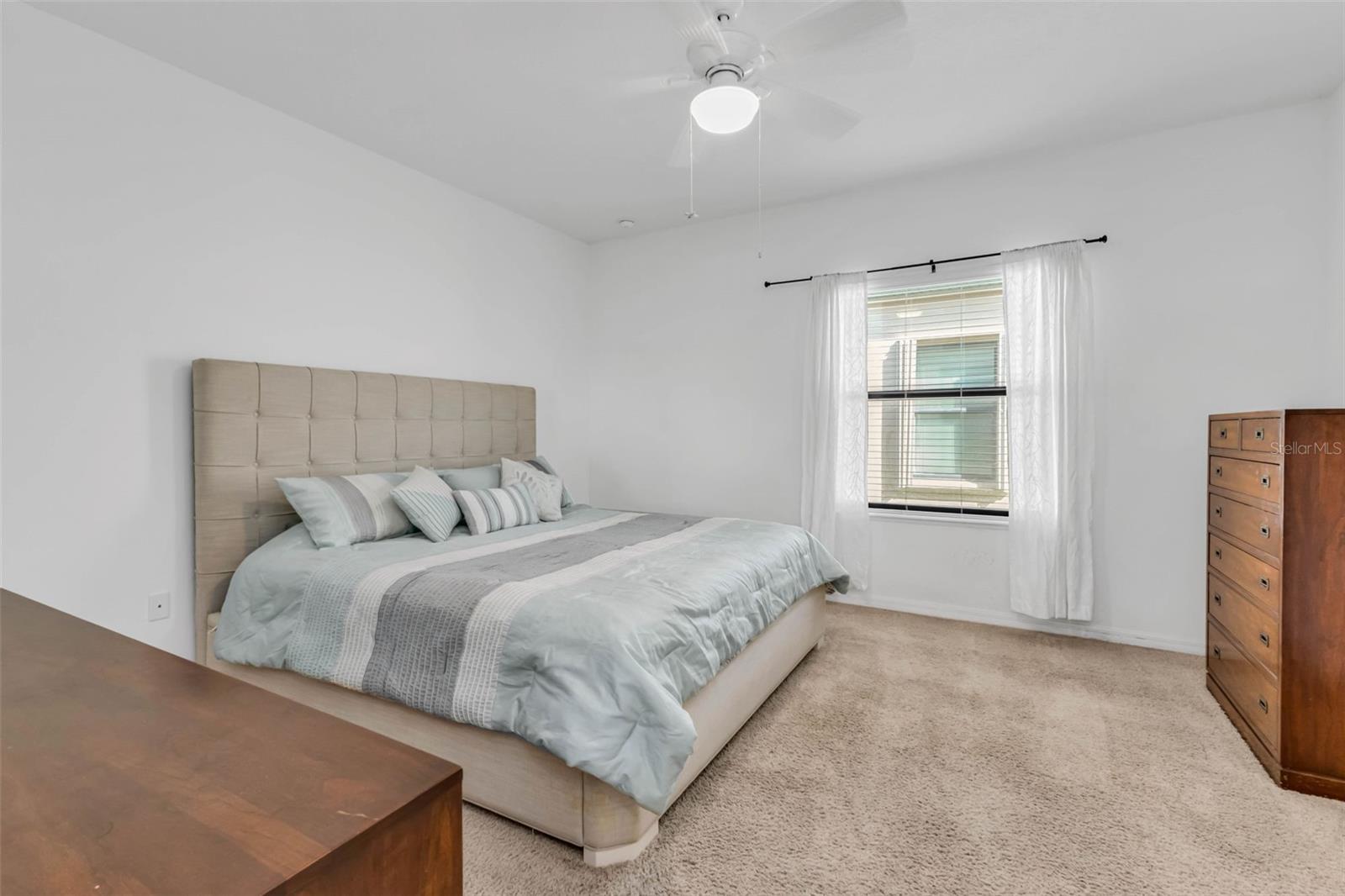 Image 17 of 61 For 4093 River Bank Way