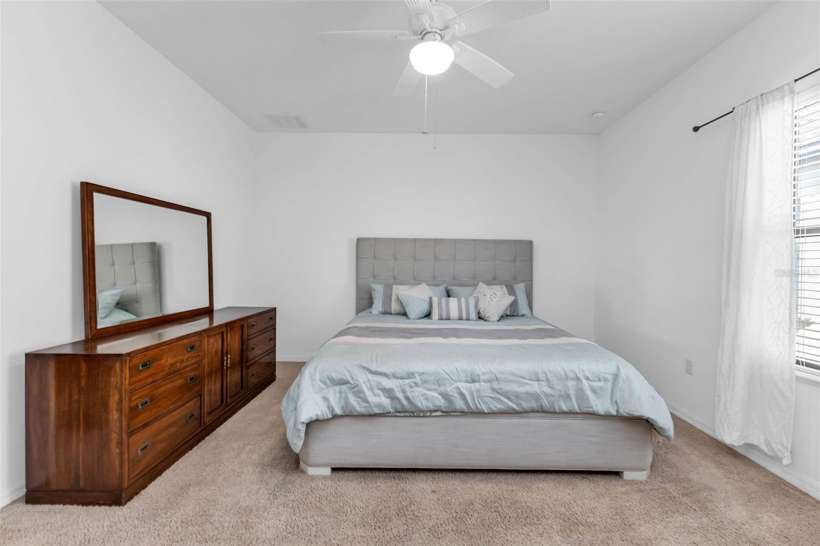 Image 18 of 61 For 4093 River Bank Way