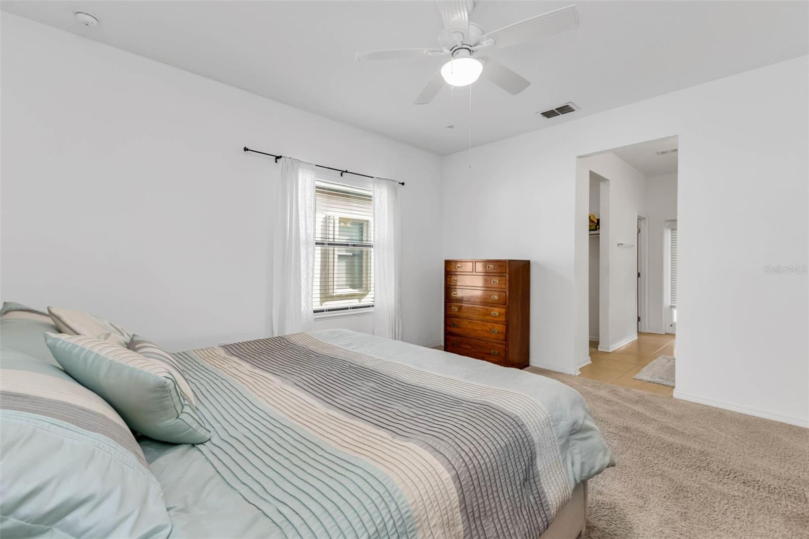 Image 19 of 61 For 4093 River Bank Way