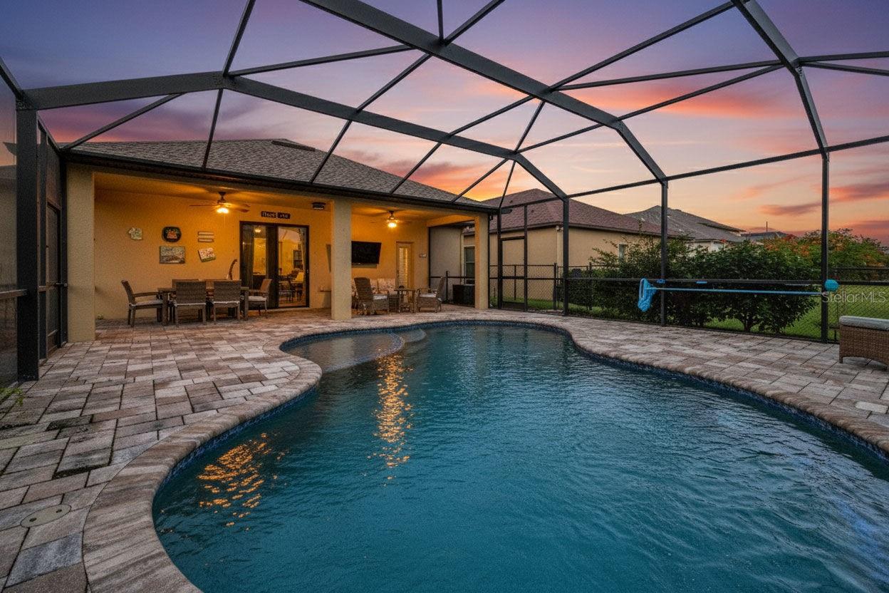 Image 2 of 61 For 4093 River Bank Way