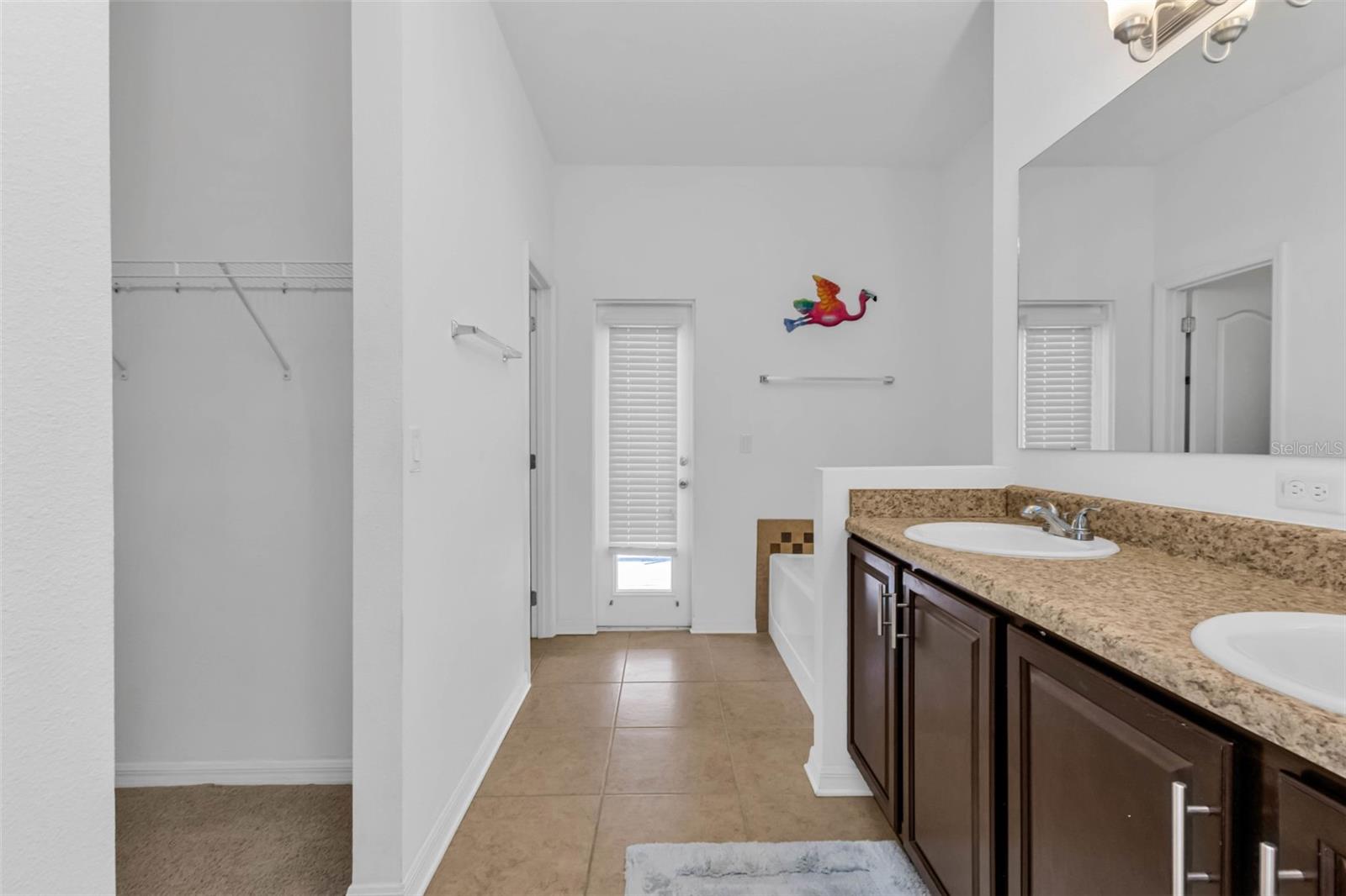 Image 20 of 61 For 4093 River Bank Way