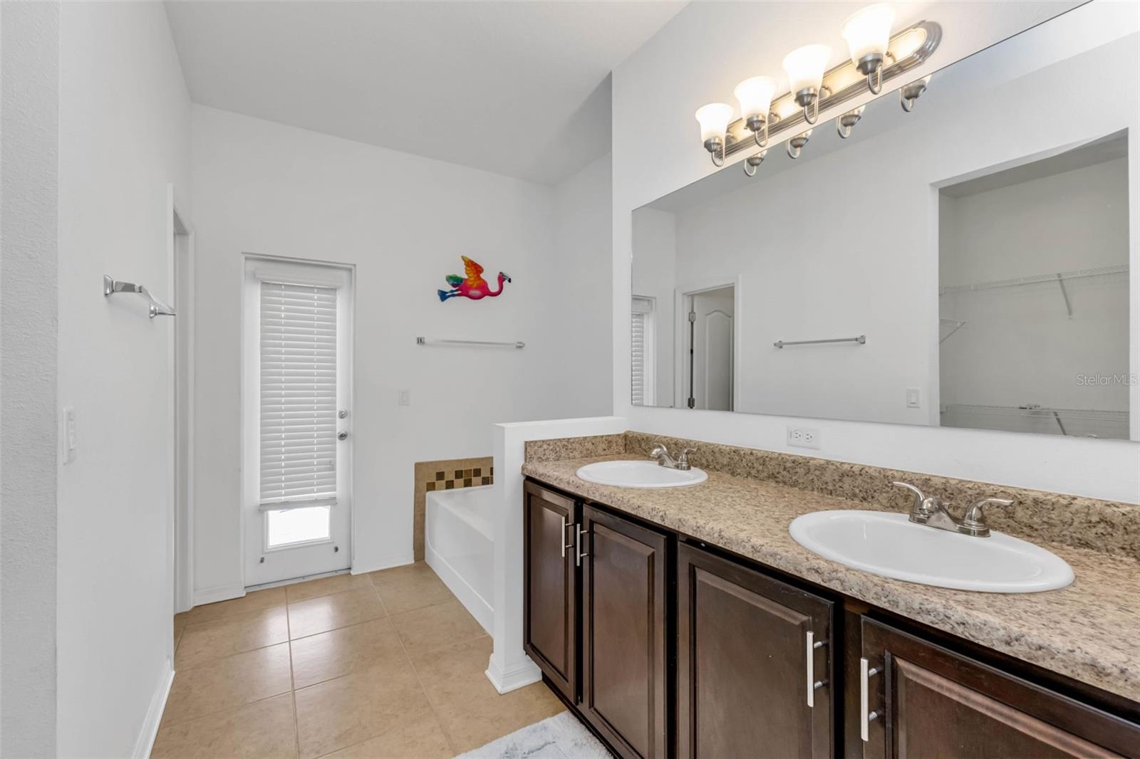 Image 22 of 61 For 4093 River Bank Way