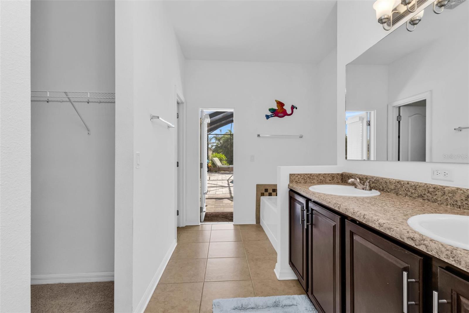 Image 23 of 61 For 4093 River Bank Way