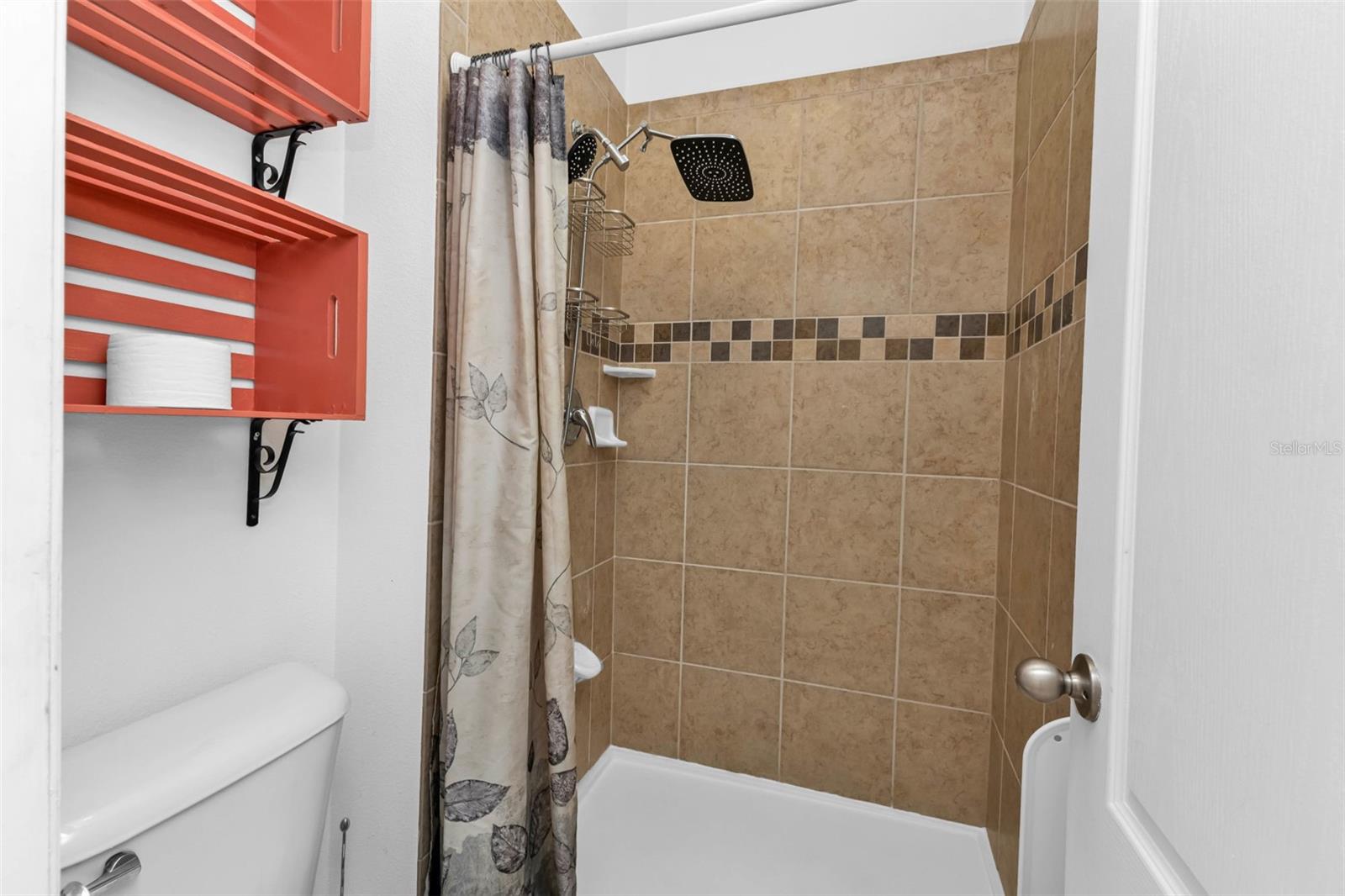 Image 24 of 61 For 4093 River Bank Way