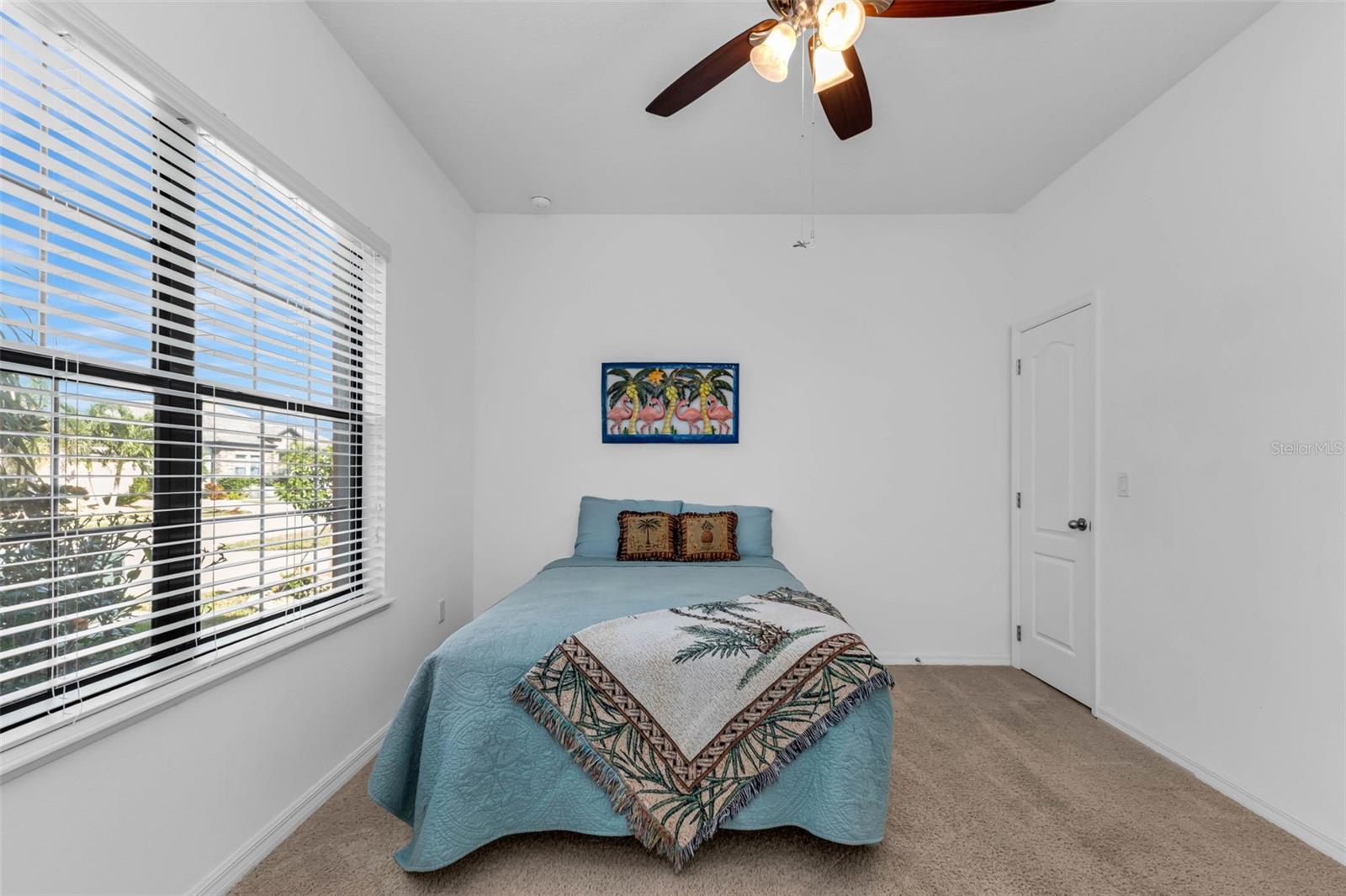 Image 25 of 61 For 4093 River Bank Way