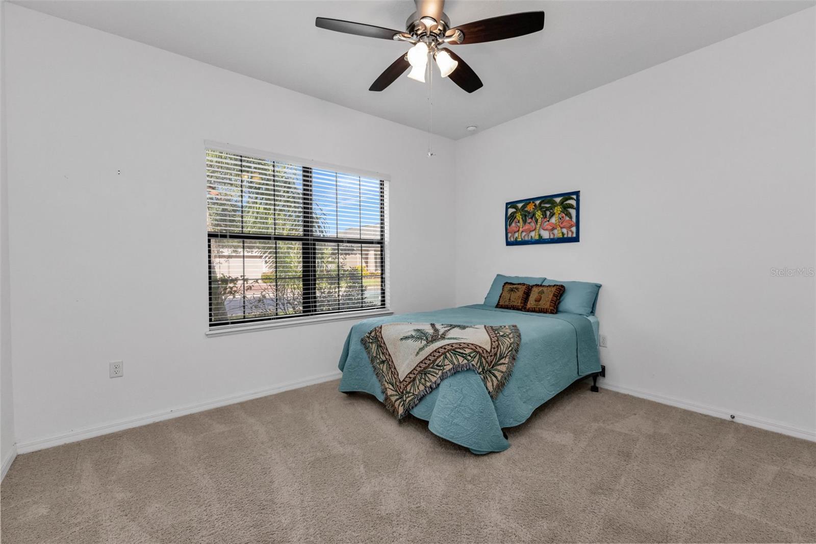 Image 26 of 61 For 4093 River Bank Way