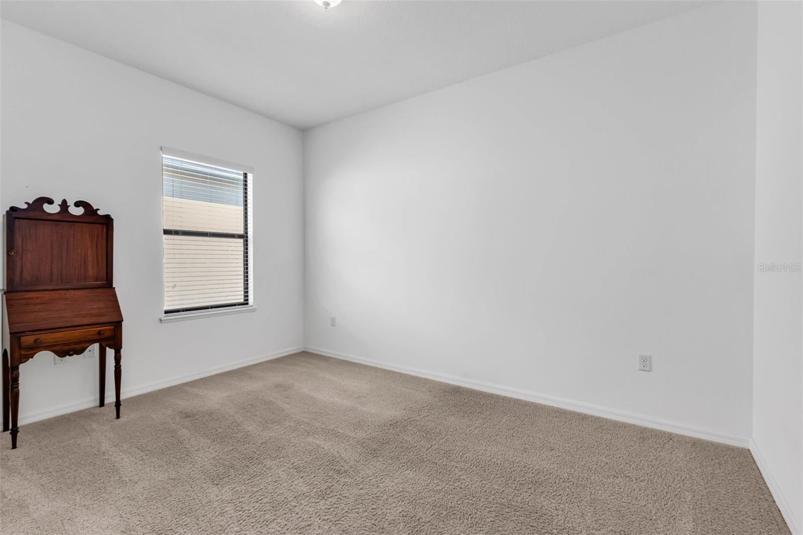 Image 27 of 61 For 4093 River Bank Way