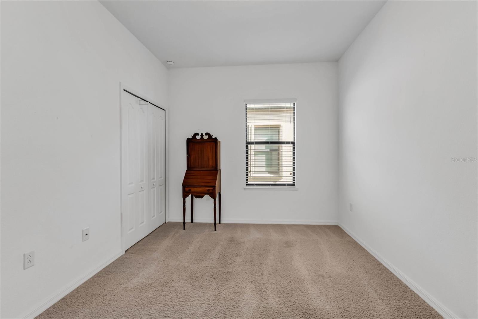 Image 28 of 61 For 4093 River Bank Way