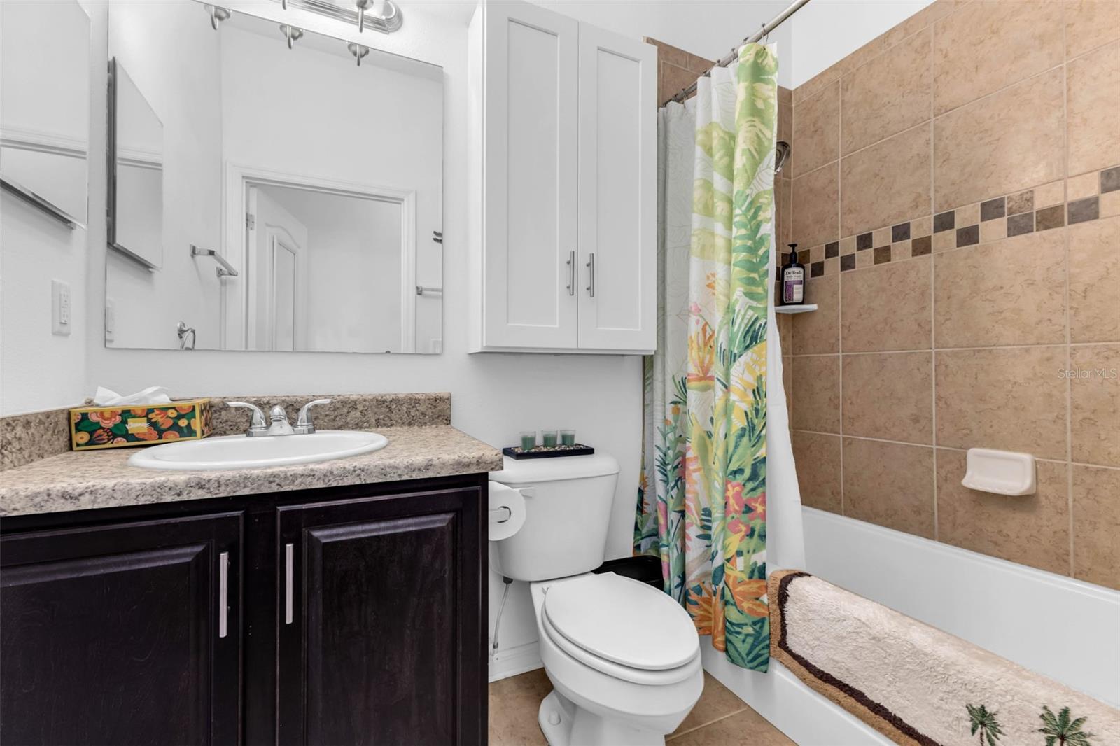 Image 29 of 61 For 4093 River Bank Way