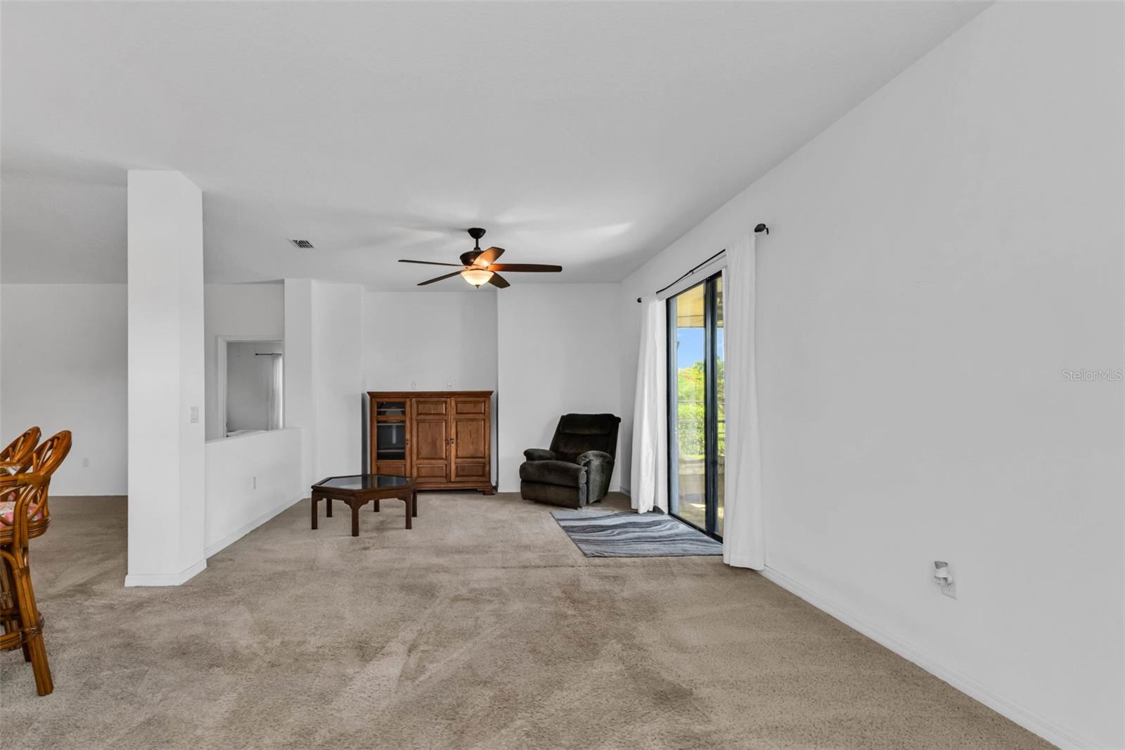 Image 31 of 61 For 4093 River Bank Way