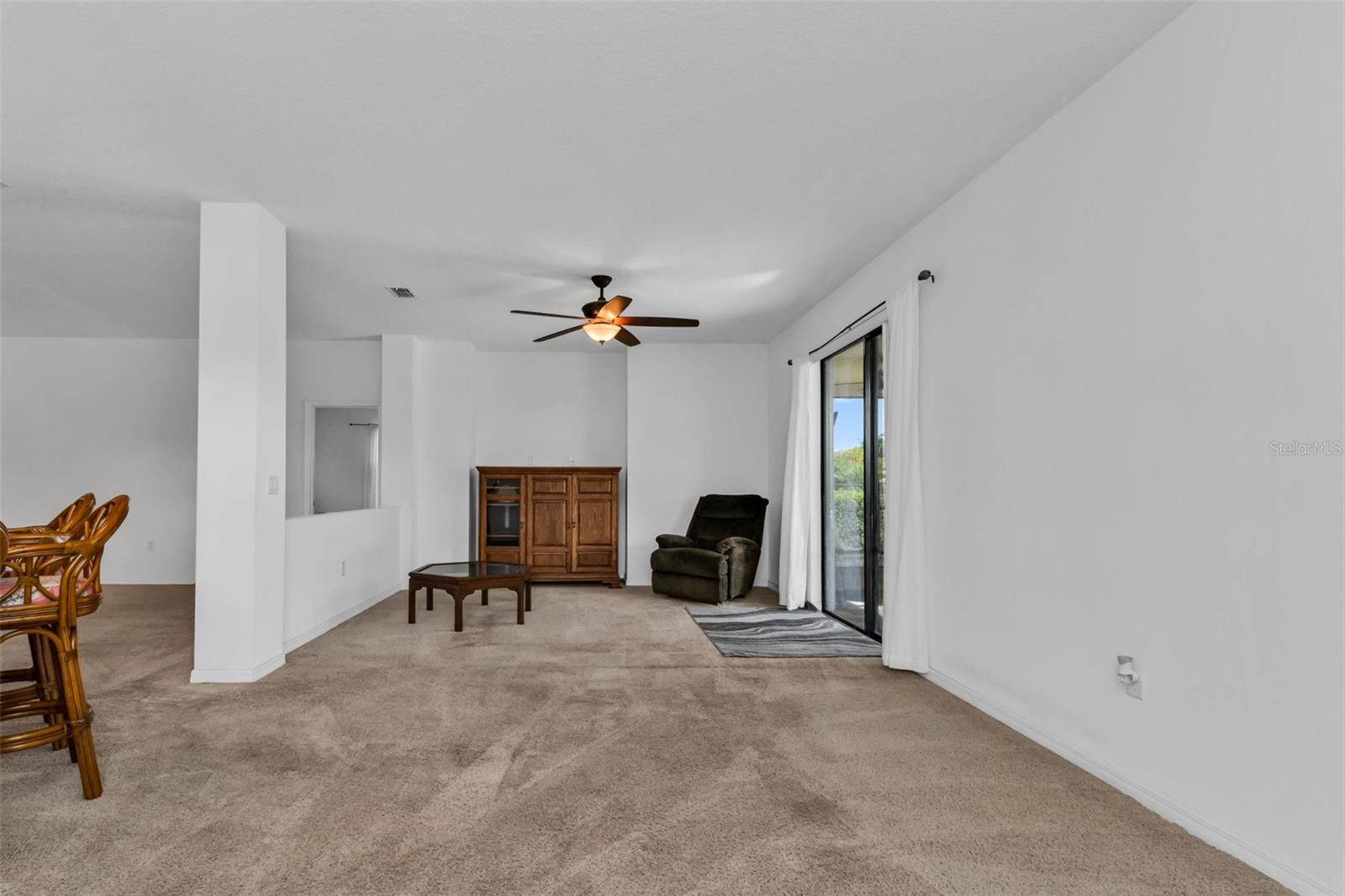 Image 32 of 61 For 4093 River Bank Way