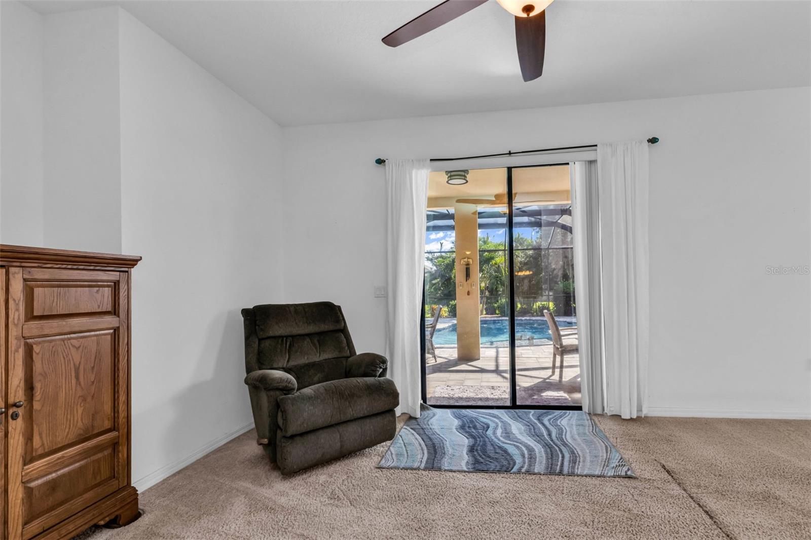 Image 33 of 61 For 4093 River Bank Way